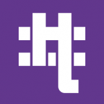 Hash.png