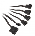 1597064464279.png 1597064464279.png