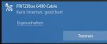 kein internet.jpg