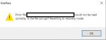 keepass fehler.png