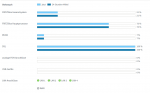 firefox_2020-08-11_22-01-13.png