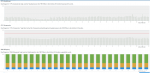 firefox_2020-08-11_22-02-30.png