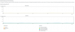 firefox_2020-08-11_22-32-22.png