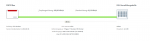 firefox_2020-08-11_22-33-19.png