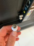 Stecker am Fernseher.jpeg