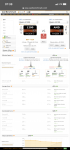 BCB5CBF9-836D-4F40-87B6-6F63A2331B31.png