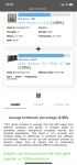 BDD6C6A1-90CB-413C-84D3-C65F08F00AD2.png