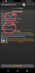 Screenshot_20200813-113659~2.png