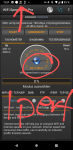 Screenshot_20200813-113726~2.png