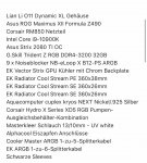 B8AC95F9-5599-42AD-B835-375E76AB34EA.jpeg