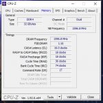 CPU-Z_Memory.JPG