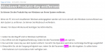 Windows-Produkt-Key entfernen - pctipp.ch.png