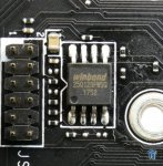 8751_27_msi-b450-tomahawk-amd-motherboard-review.jpg