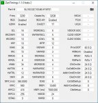 RyzenTimingChecker.JPG