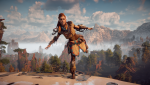 Horizon Zero Dawn_Thu_Aug_13_21-14-03_2020.png