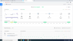 Screenshot (20).png