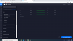 Screenshot (21).png