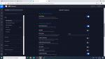 Screenshot (22).png
