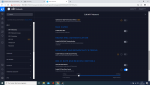 Screenshot (23).png