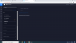 Screenshot (24).png