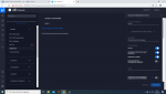 Screenshot (25).png