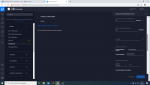 Screenshot (26).png