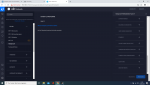 Screenshot (28).png