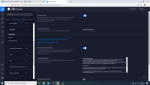 Screenshot (29).png