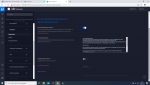 Screenshot (30).png