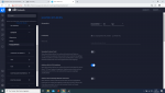 Screenshot (31).png
