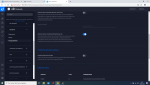 Screenshot (32).png
