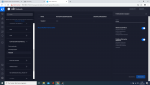Screenshot (34).png