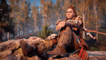 Horizon Zero Dawn_Fri_Aug_14_12-51-16_2020.png