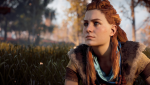 Horizon Zero Dawn_Fri_Aug_14_12-32-10_2020.png