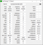 Ryzen R5 3400G_Aorus B450 I Pro_Crucial Ballistix 3000 CL15 16GB.png