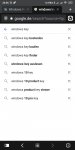 Screenshot_2020-08-14-20-06-42-325_com.vivaldi.browser.jpg