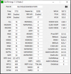 3700X+MSIX570MEGACE+EDIE3000CL15.png