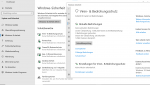 Windows Sicherheit!.png
