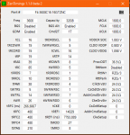 ZenTimings_Screenshot_26624014,5771626.png