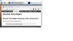 raspi5.jpg