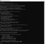 Administrator_ Eingabeaufforderung - chkdsk  _b.jpg