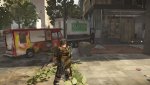 Tom Clancy's The Division® 22020-8-16-12-8-9.jpg