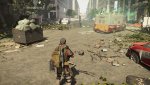 Tom Clancy's The Division® 22020-8-16-12-8-58.jpg
