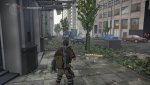 Tom Clancy's The Division® 22020-8-16-12-9-53.jpg