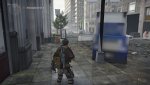 Tom Clancy's The Division® 22020-8-16-12-10-0.jpg