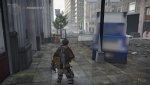 Tom Clancy's The Division® 22020-8-16-12-10-0.jpg