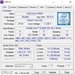 CPU.png