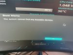 15975837664958202250748083617791.jpg