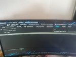15975839341604464473813436399739.jpg