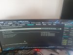 15975861353117760567482953121982.jpg